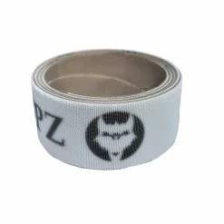 VUKGRIPZ PERFORMANCE BAT GRIP 19 VUKGRIPZ PERFORMANCE BAT GRIP -Cheap Bats Store vukgripz vukgripz performance bat grip 8