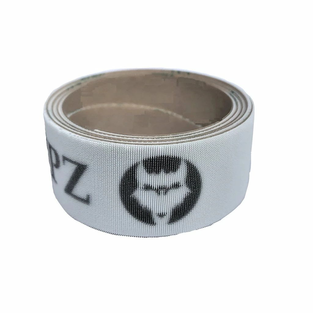 VUKGRIPZ PERFORMANCE BAT GRIP 11 VUKGRIPZ PERFORMANCE BAT GRIP - Image 9