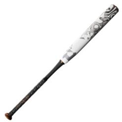 DeMarini Whisper Fastpitch Bat: WBD2364010