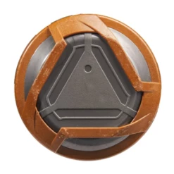 DeMarini Whisper Fastpitch Bat: WBD2364010 9 DeMarini Whisper Fastpitch Bat: WBD2364010 -Cheap Bats Store whisper4