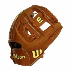 WBW100108115 WILSON A2000 PEDROIA DP15 -Cheap Bats Store wilson wbw100108115 wilson a2000 pedroia dp15 2