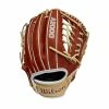 Wilson 2021 A2000 1789 11.5" Baseball Infield Glove -Cheap Bats Store wilson wilson 2021 a2000 1789 115 baseball infield
