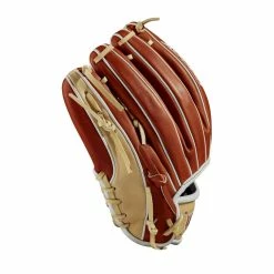 Wilson 2021 A2000 1789 11.5" Baseball Infield Glove -Cheap Bats Store wilson wilson 2021 a2000 1789 115 baseball infield 2