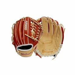 Wilson 2021 A2000 1789 11.5" Baseball Infield Glove -Cheap Bats Store wilson wilson 2021 a2000 1789 115 baseball infield 3