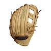 Wilson 2022 A2000 1799 12.75" Outfield Baseball Glove -Cheap Bats Store wilson wilson 2022 a2000 1799 1275 outfield baseba