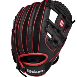 Wilson 2022 A200BRT 10" Youth Baseball Glove