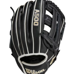 Wilson 2023 A500 10.5 In RHT