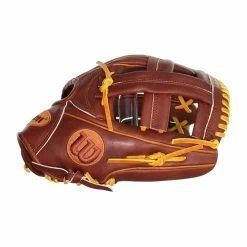 WILSON A2000 DP15 GM BB GLOVE WTA20RB20DP15GM -Cheap Bats Store wilson wilson a2000 dp15 gm bb glove wta20rb20dp15 2