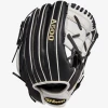 Wilson A500 12 RHT 1 Wilson A500 12 RHT -Cheap Bats Store wilson wilson a500 12 rht