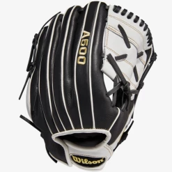 Wilson A500 12 RHT