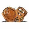 WTA09RB20115PF WILSON A900 PEDROIA FIT BASEBALL GLOVE -Cheap Bats Store wilson wta09rb20115pf wilson a900 pedroia fit base