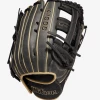 Wilson 2022 A1000 1750 12.5" OUTFIELD BASEBALL GLOVE: WBW100139125 -Cheap Bats Store wilsona1001