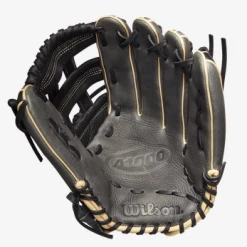Wilson 2022 A1000 1750 12.5" OUTFIELD BASEBALL GLOVE: WBW100139125 -Cheap Bats Store wilsona10012