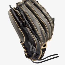 Wilson 2022 A1000 1750 12.5" OUTFIELD BASEBALL GLOVE: WBW100139125 -Cheap Bats Store wilsona10014
