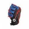 WORTH WXTBFT 1ST BASE GLOVE -Cheap Bats Store worth worth wxtbft 1st base glove
