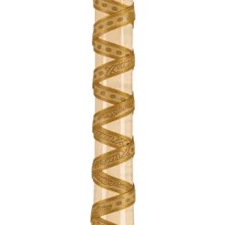 Lizard Skin DSP Ultra X Bat Grip: DSPUXB -Cheap Bats Store xVG1