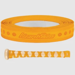 Lizard Skin DSP Ultra X Bat Grip: DSPUXB -Cheap Bats Store xmy2