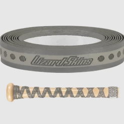 Lizard Skin DSP Ultra X Bat Grip: DSPUXB -Cheap Bats Store xpg2