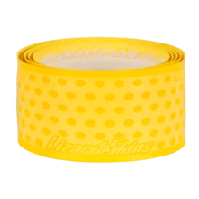 Lizard Skin Bat Grip 0.5 Collection: DSPBW, DSPUBB 34 Lizard Skin Bat Grip 0.5 Collection: DSPBW, DSPUBB - Image 32