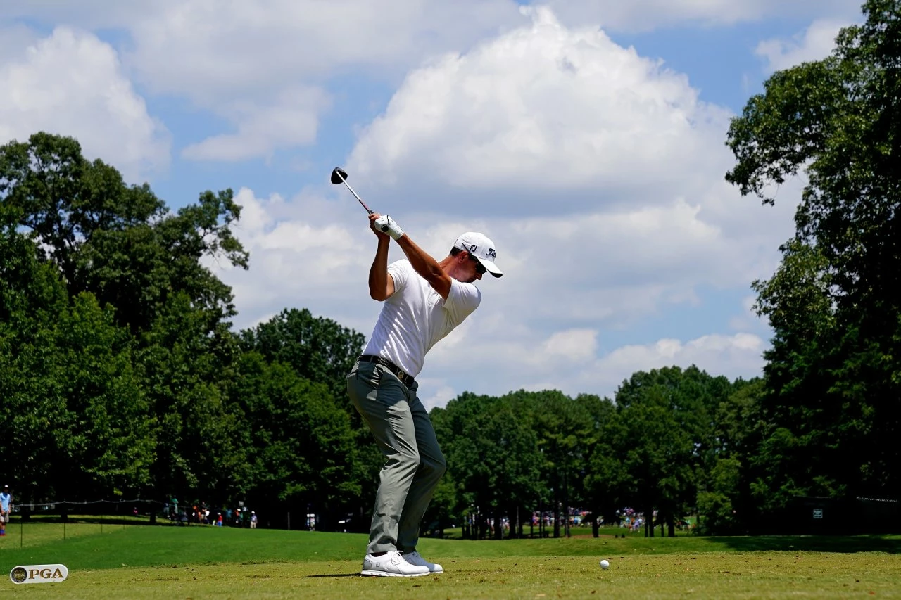 Cheap Bats Store -Cheap Bats Store BN WF775 3b7Hf M 20171120142500