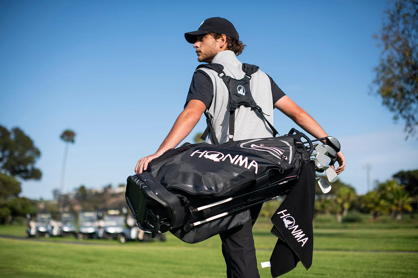 Cheap Bats Store -Cheap Bats Store DSC2472 smaller