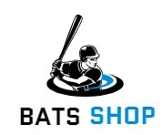 Cheap Bats Store