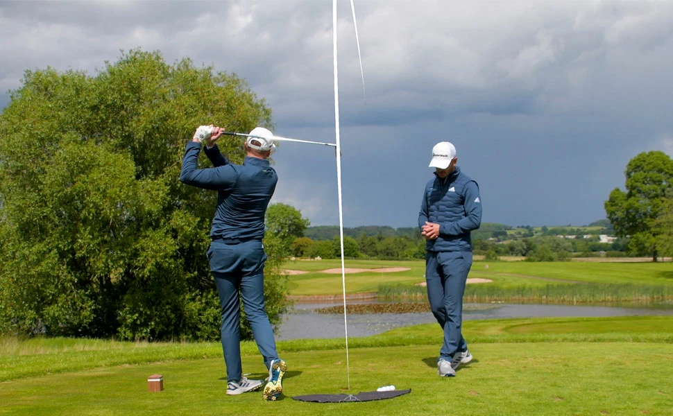 Cheap Bats Store -Cheap Bats Store a00cef3b 42a9 4bac 8551 cbaa807eac0a. CR00970600 PT0 SX970 V1