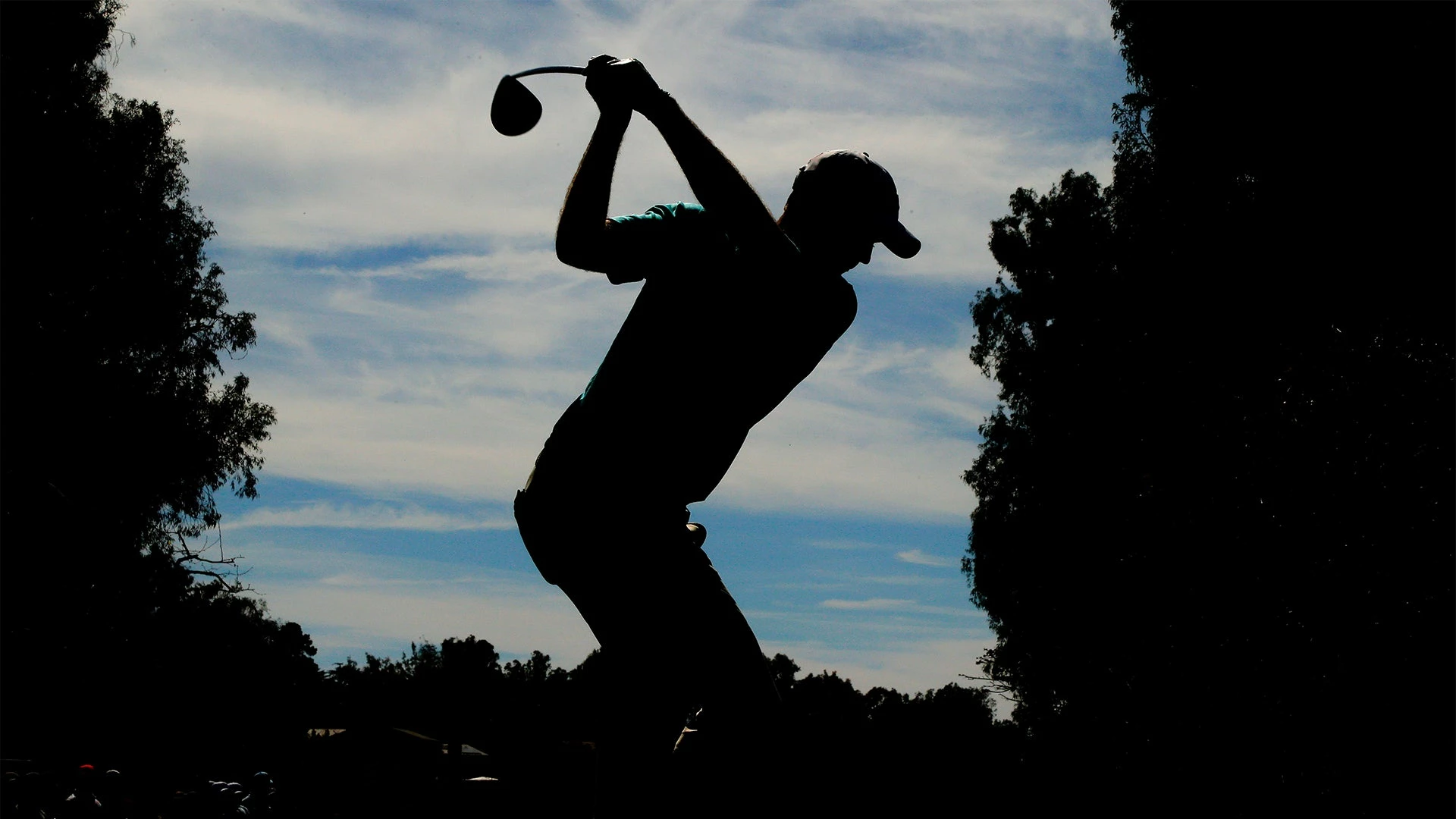 Cheap Bats Store -Cheap Bats Store silhouette final di release 2023