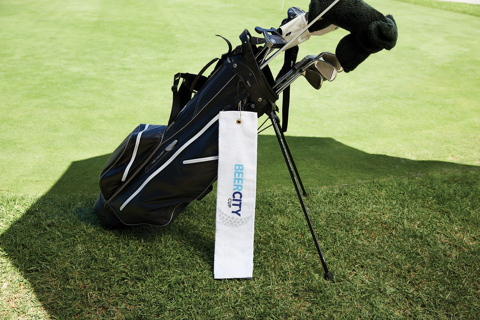 Cheap Bats Store -Cheap Bats Store tru24tg