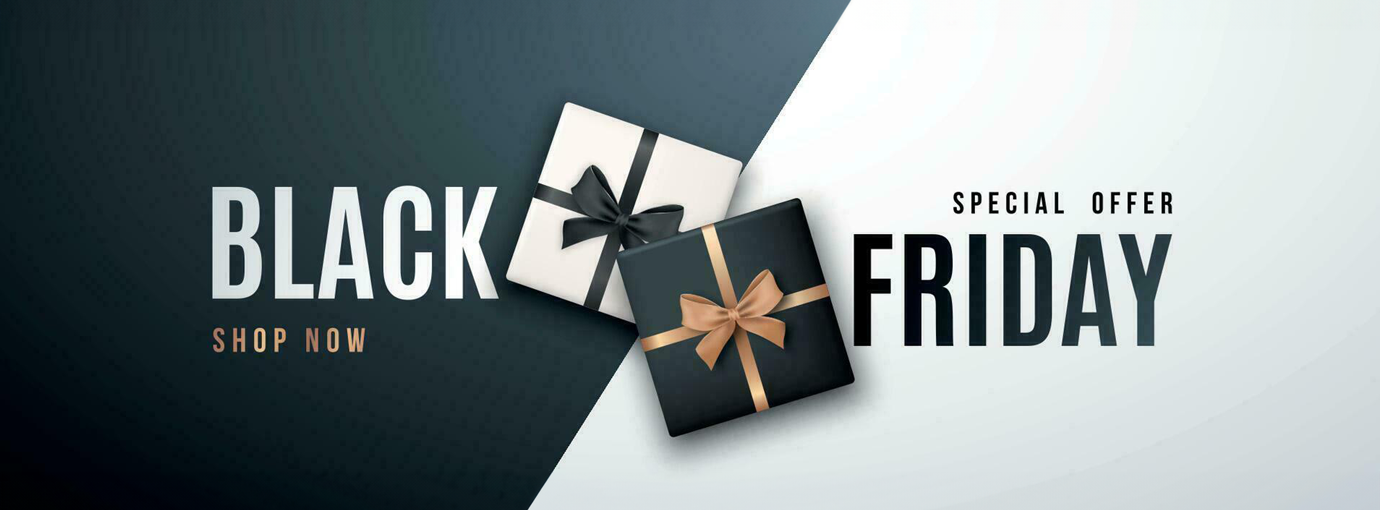 Cheap Bats Store -Cheap Bats Store 59