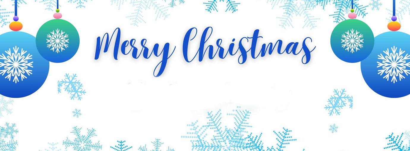 Cheap Bats Store -Cheap Bats Store 49 1